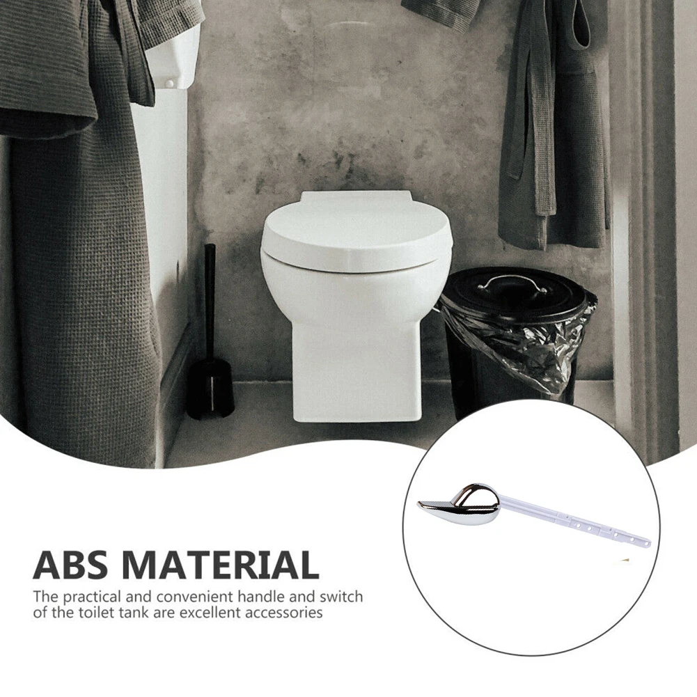 เหมาะสำหรับโถสุขภัณฑ์ส่วนใหญ่  - Home Improvement Sales บทวิจารณ์และราคา