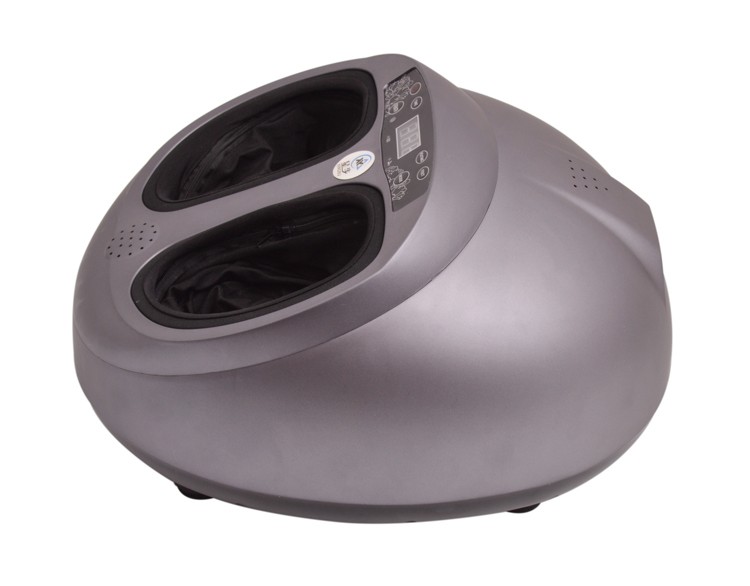 เครื่องนวดเท้าชิอัตสึลดราคาพิเ - Home Improvement Sales บทวิจารณ์และราคา