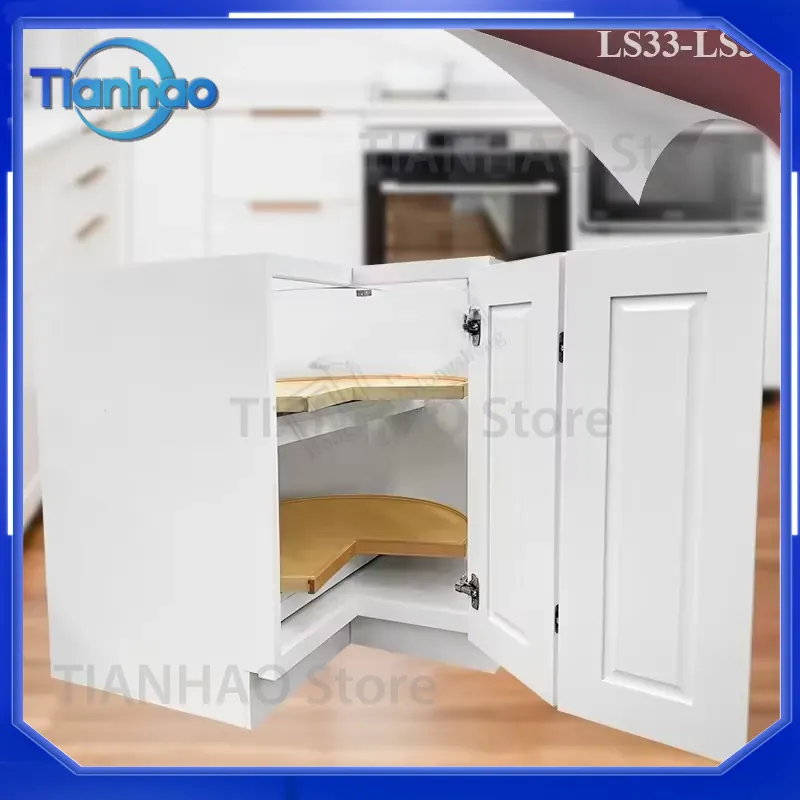 ตู้เก็บของแบบโมดูลาร์สำเร็จรูป - Home Improvement Sales บทวิจารณ์และราคา