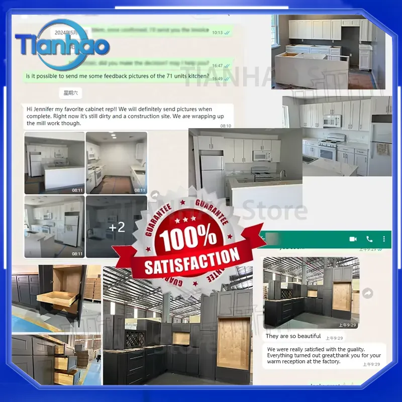 ตู้เก็บของแบบโมดูลาร์สำเร็จรูป - Home Improvement Sales บทวิจารณ์และราคา