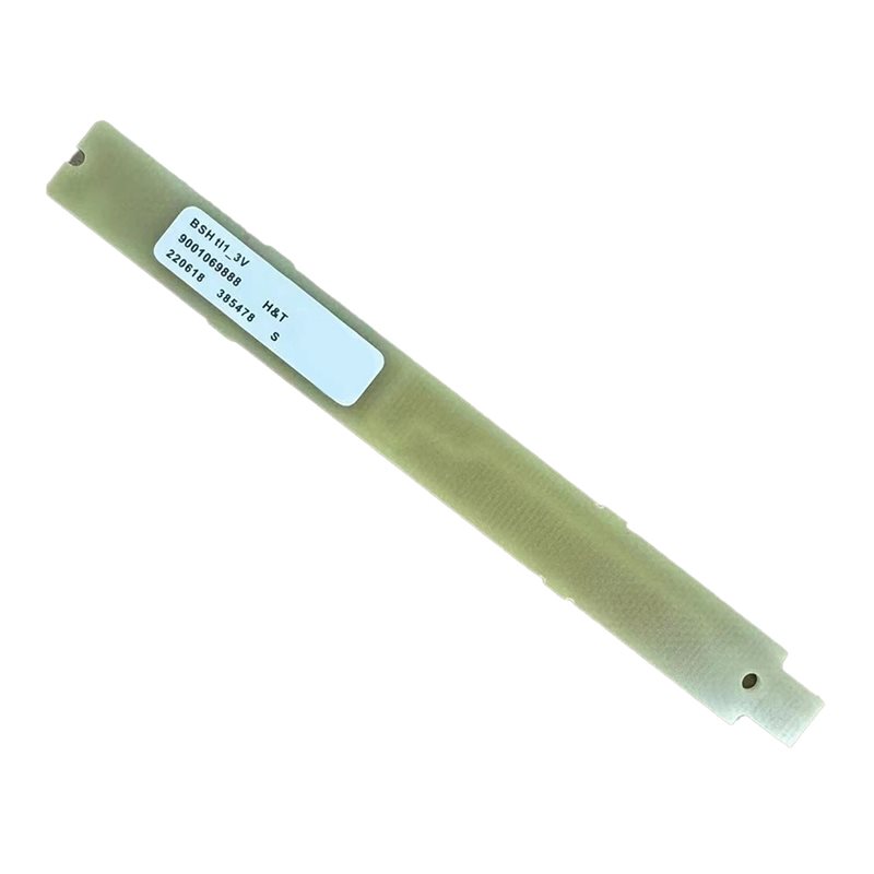 【ลดราคาในเดือนรอมฎอน】2X BSH900 - Home Improvement Sales บทวิจารณ์และราคา