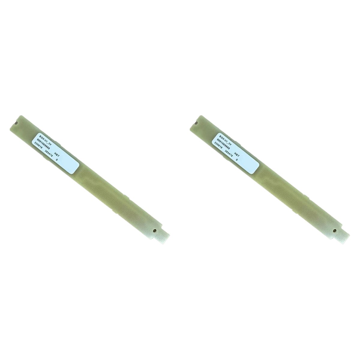 【ลดราคาในเดือนรอมฎอน】2X BSH900 - Home Improvement Sales บทวิจารณ์และราคา