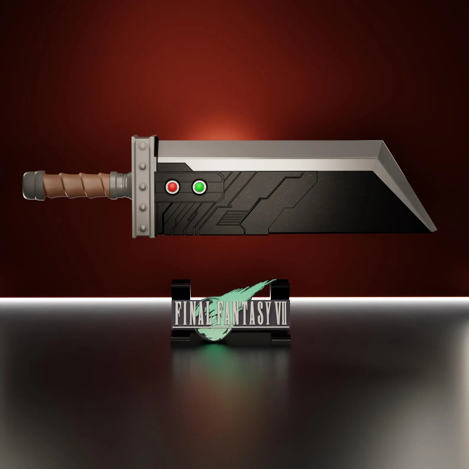 กล่องใส่การ์ด MTG รุ่น Final F - Home Improvement Binford Tools บทวิจารณ์และราคา