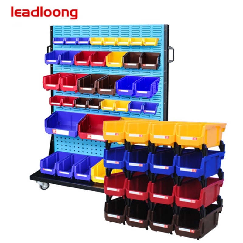 V2 สีขาว 200*130*110 มม.สินค้า - Home Improvement Binford Tools บทวิจารณ์และราคา