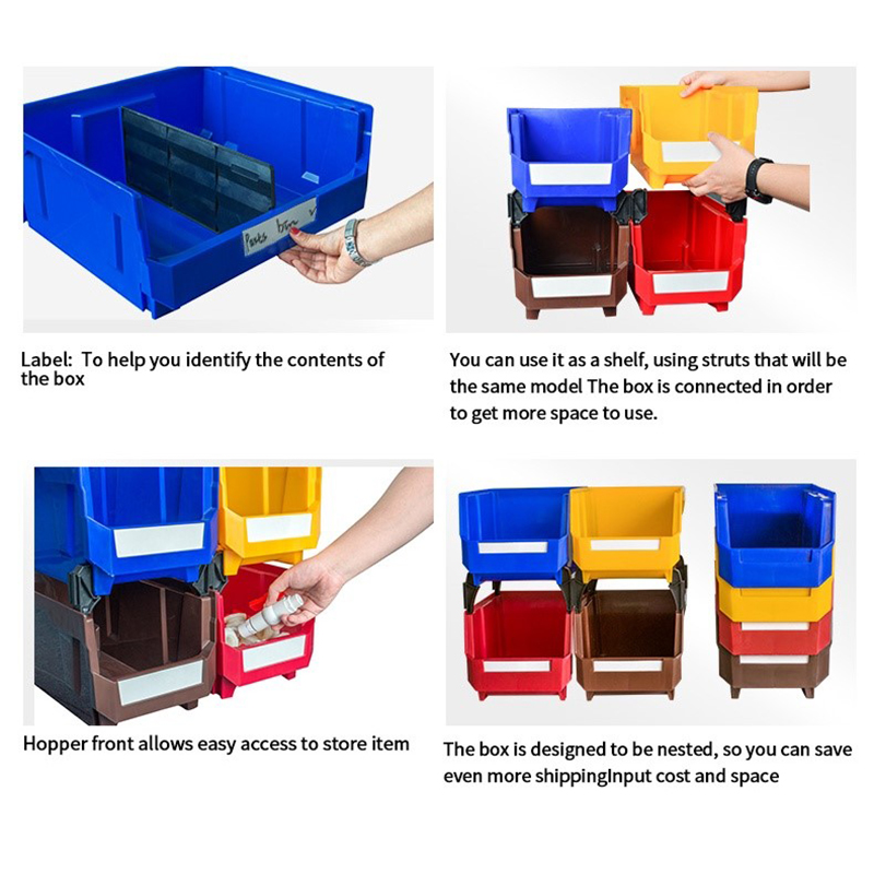 V2 สีขาว 200*130*110 มม.สินค้า - Home Improvement Binford Tools บทวิจารณ์และราคา