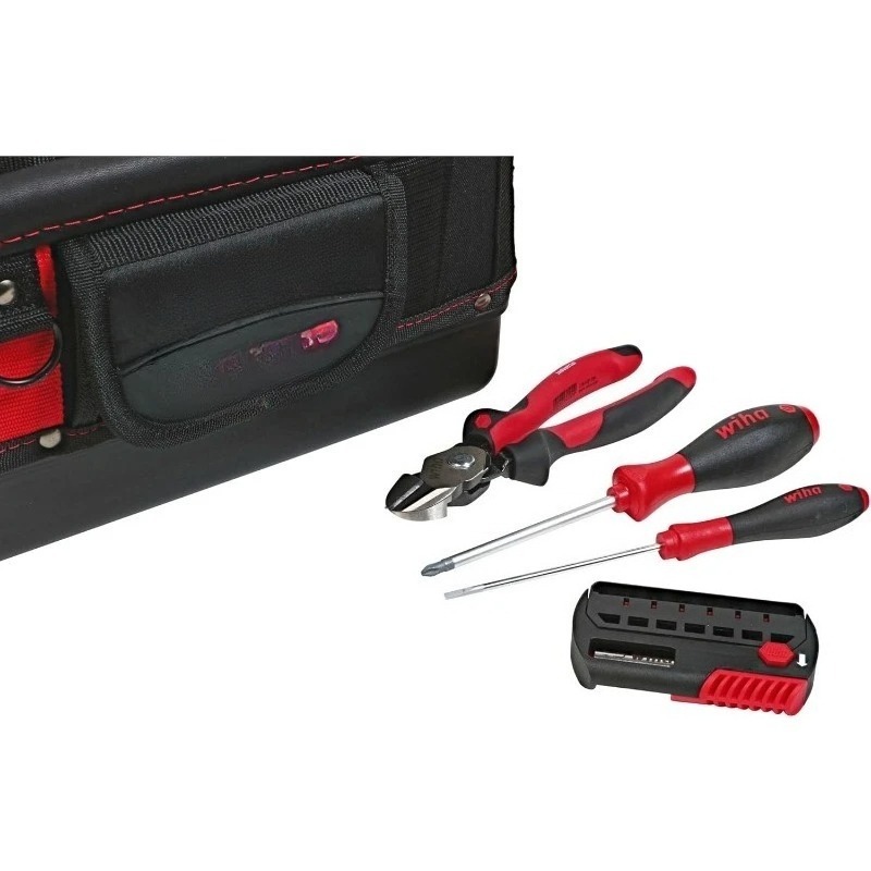 ชุดเครื่องมือช่าง TECH OT-LC แ - Home Improvement Sales บทวิจารณ์และราคา