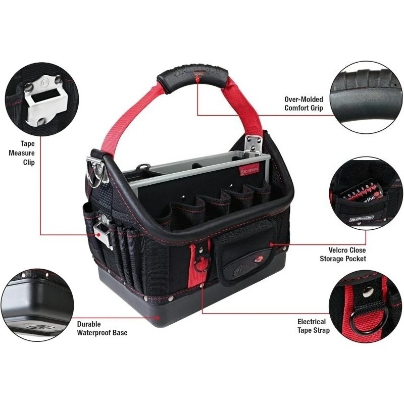 ชุดเครื่องมือช่าง TECH OT-LC แ - Home Improvement Sales บทวิจารณ์และราคา