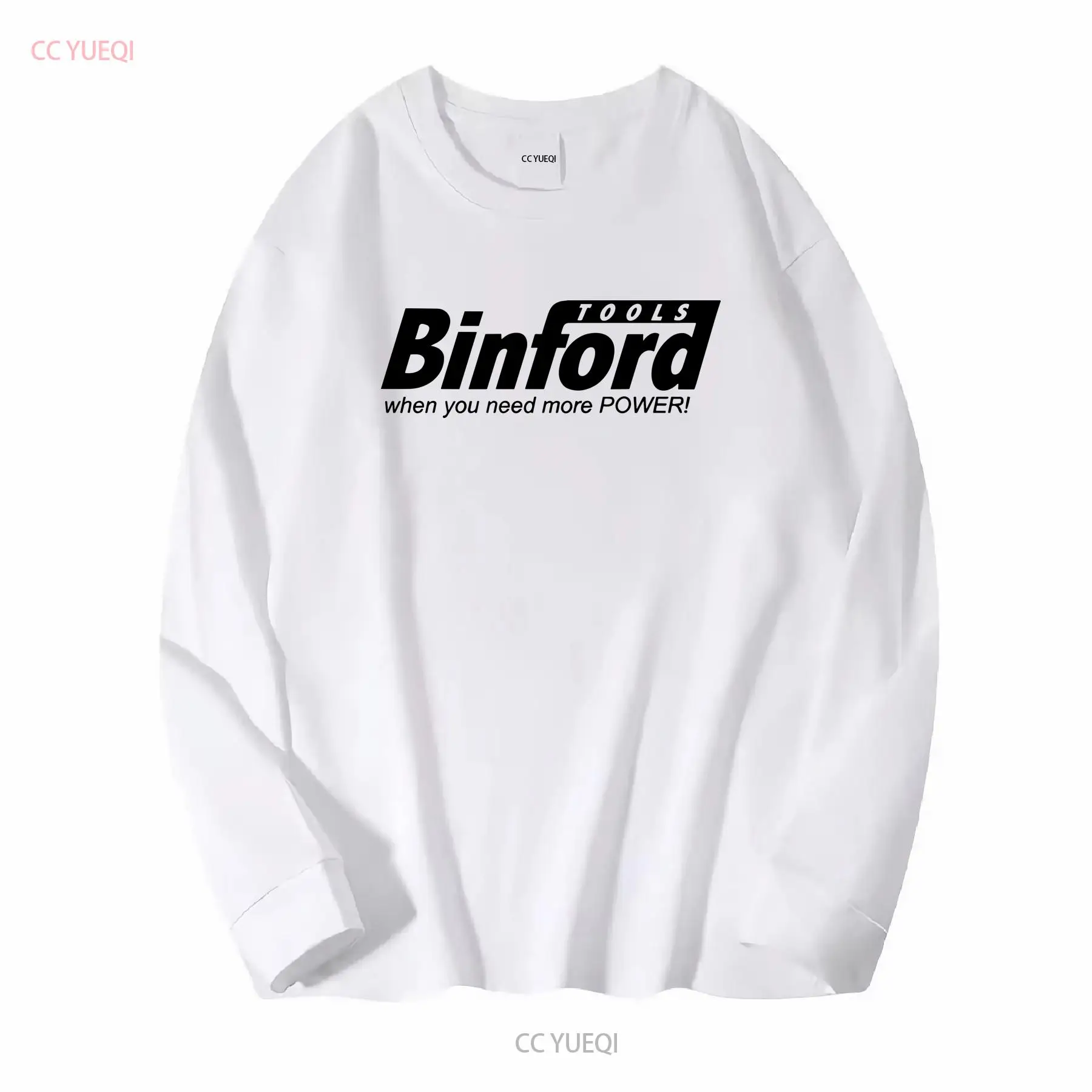 Binford Tools เมื่อคุณต้องการพ - Home Improvement Binford Tools บทวิจารณ์และราคา
