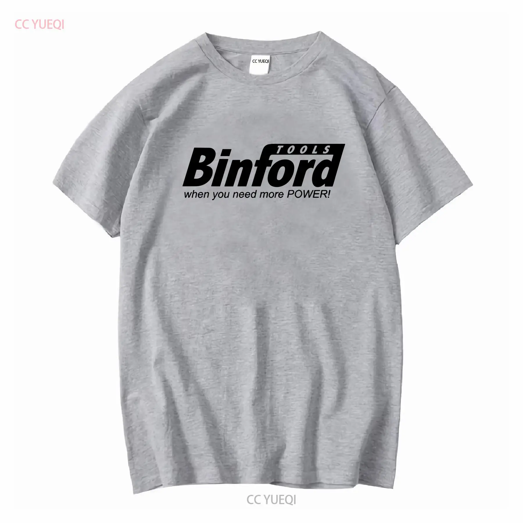 Binford Tools เมื่อคุณต้องการพ - Home Improvement Binford Tools บทวิจารณ์และราคา