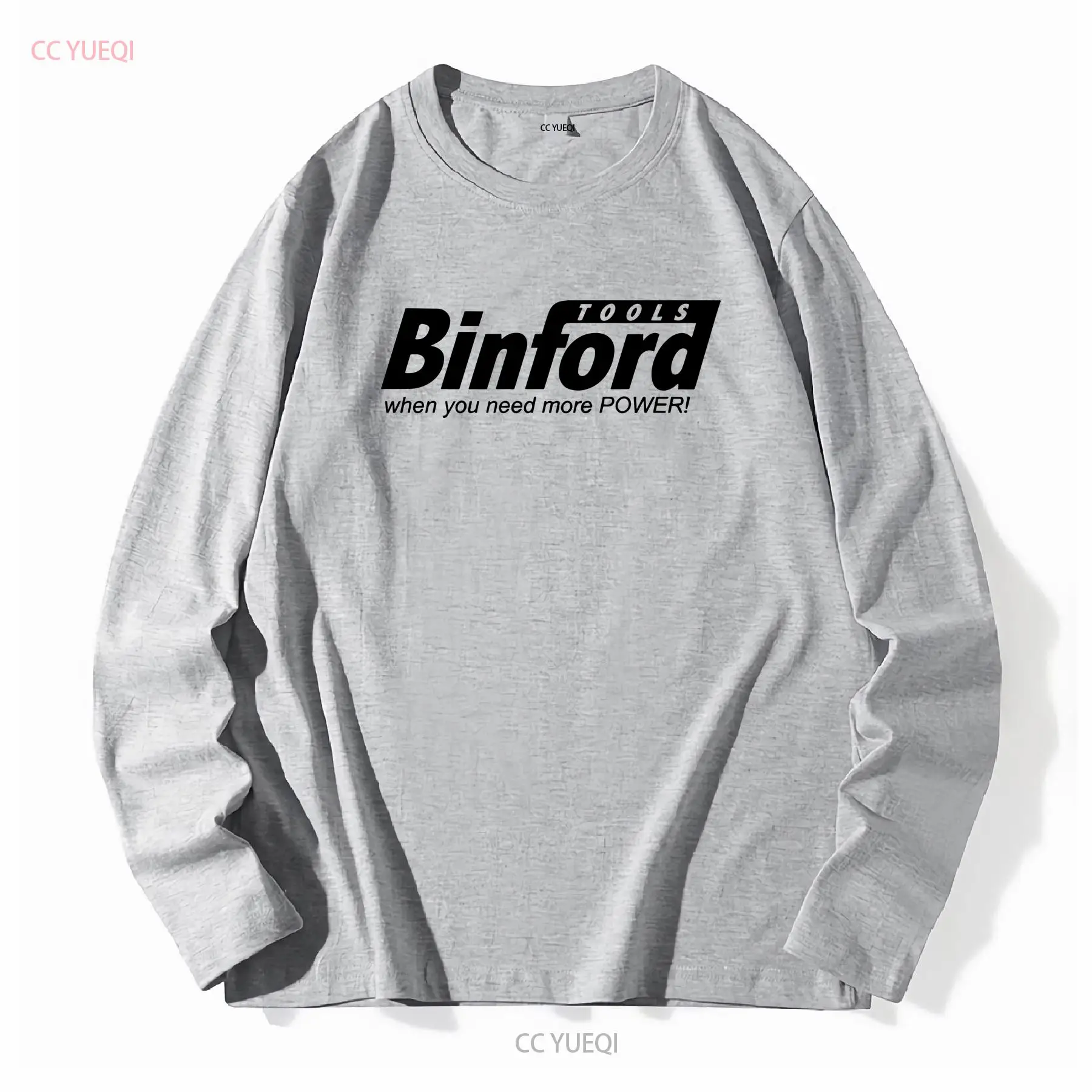 Binford Tools เมื่อคุณต้องการพ - Home Improvement Binford Tools บทวิจารณ์และราคา