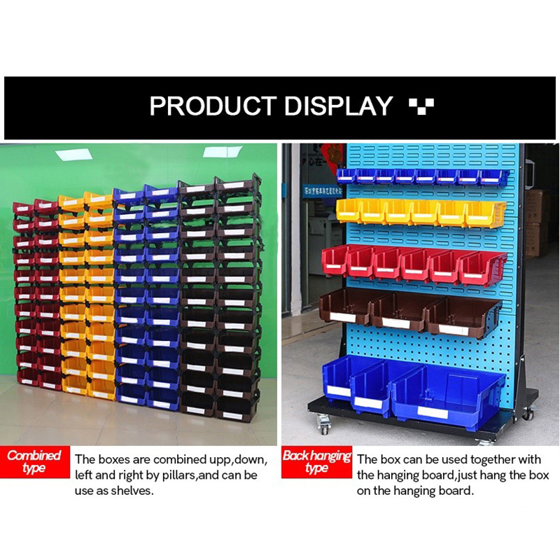 V2 สีขาว 200*130*110 มม.สินค้า - Home Improvement Binford Tools บทวิจารณ์และราคา