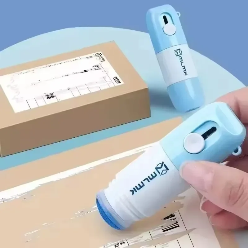 2 อิน 1 เอ็กซ์เพรส ทูล กระดาษเ - Home Improvements บทวิจารณ์และราคา