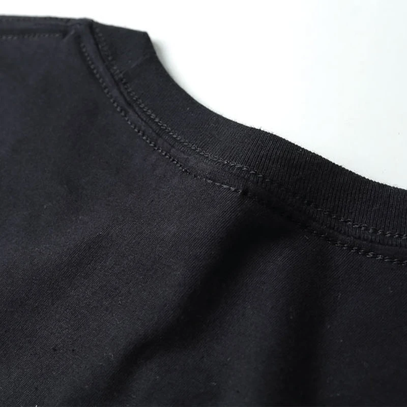 เสื้อยืดบินฟอร์ด ทูลส์ โฮม อิม - Home Improvement Binford Tools บทวิจารณ์และราคา