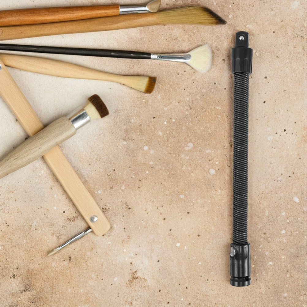 ชุดต่อขยายซ็อกเก็ตแบบยืดหยุ่น  - Home Improvements บทวิจารณ์และราคา