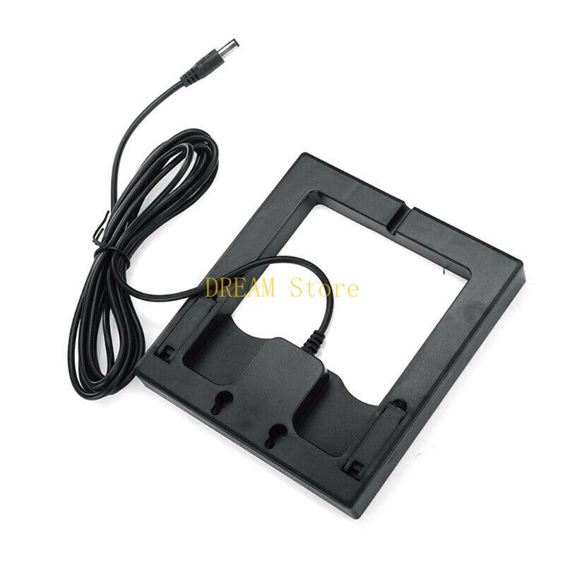 เครื่องชาร์จพลังงานแสงอาทิตย์  - Home Improvement Sales บทวิจารณ์และราคา