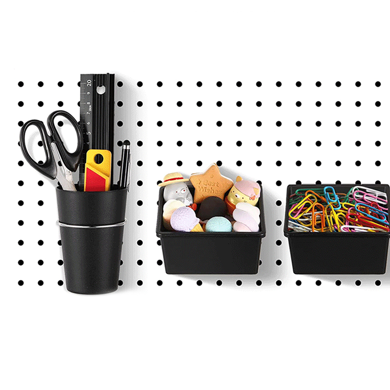ชุดใหม่ 1 ชุด กล่องเก็บของแบบต - Home Improvement Binford Tools บทวิจารณ์และราคา