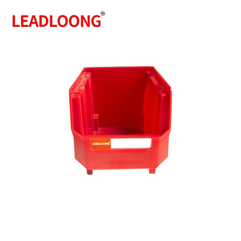 Leadloong กล่องโรงรถ V3 12ชิ้น - Home Improvement Binford Tools บทวิจารณ์และราคา