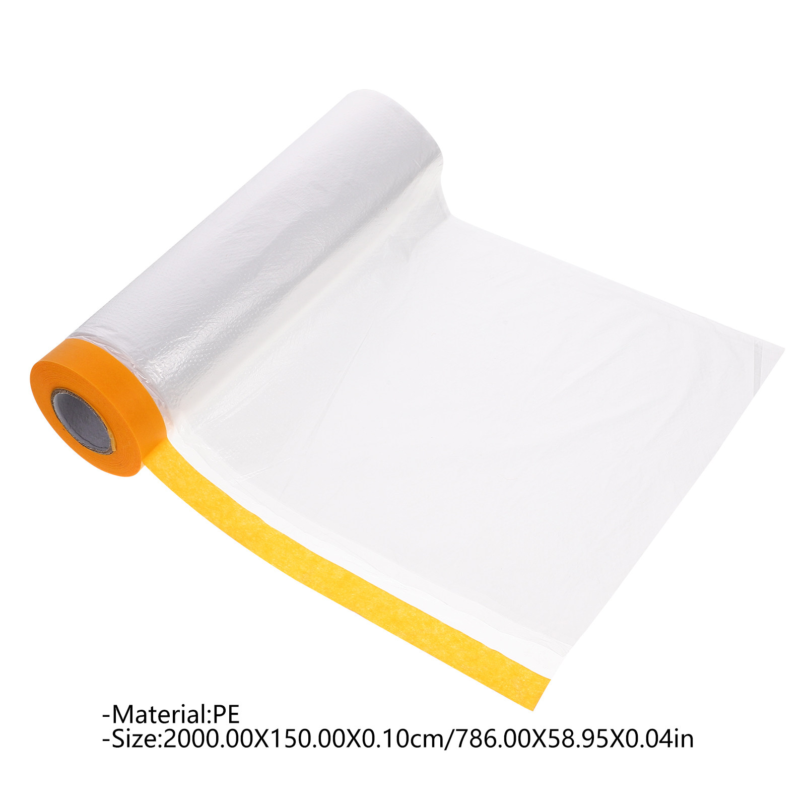 ฟิล์มฉนวนกันความร้อนสำหรับหน้า - Window Insulation Film บทวิจารณ์และราคา