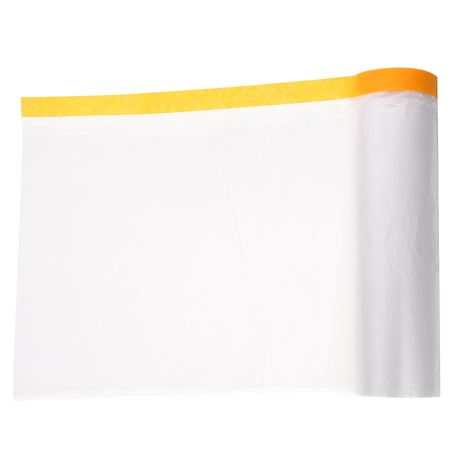 ฟิล์มฉนวนกันความร้อนสำหรับหน้า - Window Insulation Film บทวิจารณ์และราคา