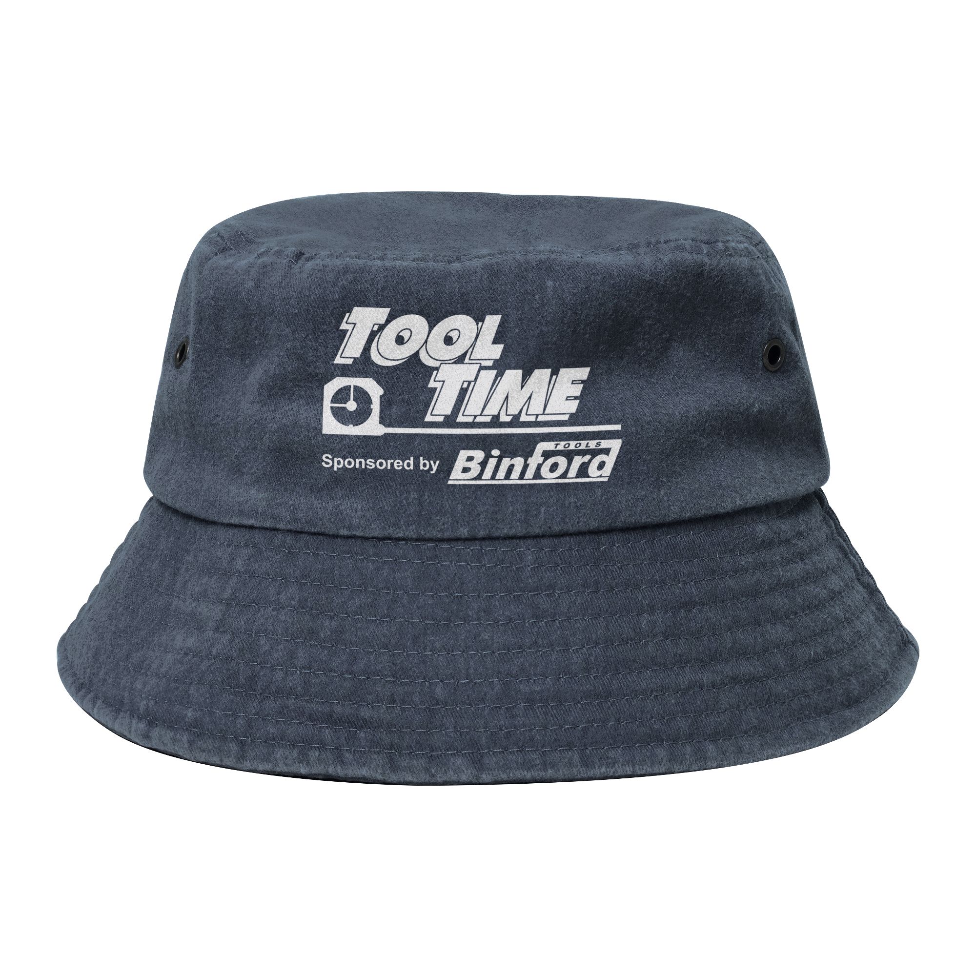 Getaway Headwear Tool Time ได้ - Home Improvement Binford Tools บทวิจารณ์และราคา