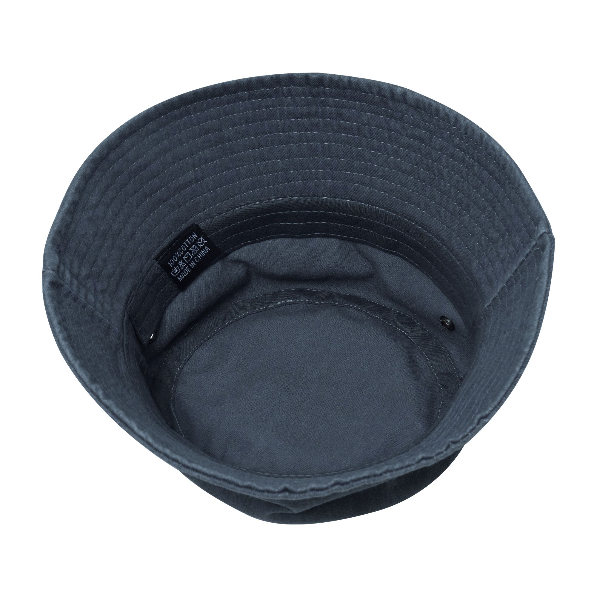 Getaway Headwear Tool Time ได้ - Home Improvement Binford Tools บทวิจารณ์และราคา