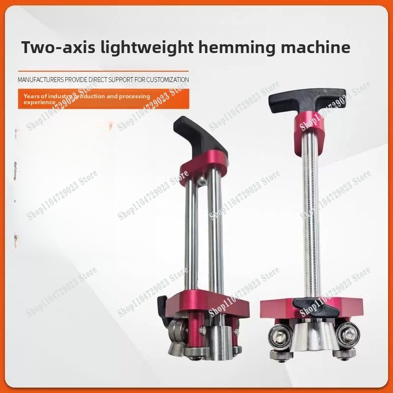 จำหน่ายอุปกรณ์พับน้ำหนักเบาจาก - Home Improvement Sales บทวิจารณ์และราคา