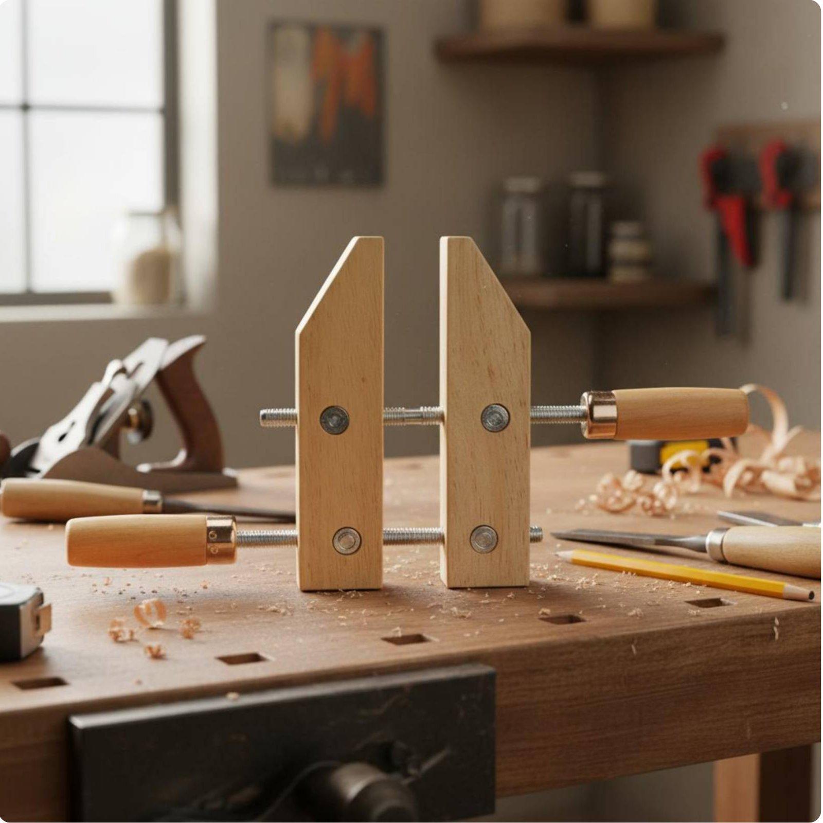 แคลมป์ปรับระดับได้อเนกประสงค์พ - Home Improvements บทวิจารณ์และราคา