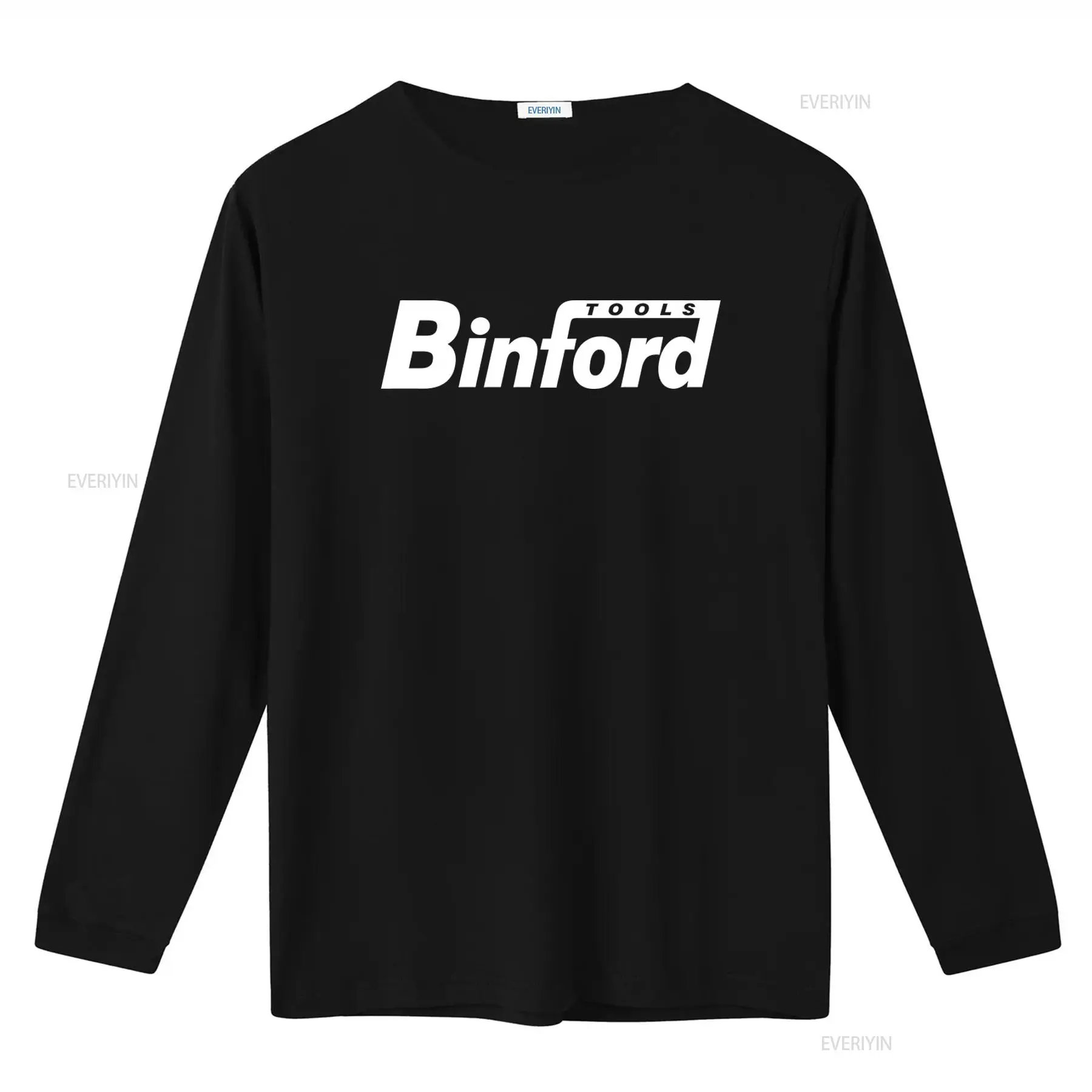 เสื้อยืด Binford Tools Home Im - Home Improvement Binford Tools บทวิจารณ์และราคา