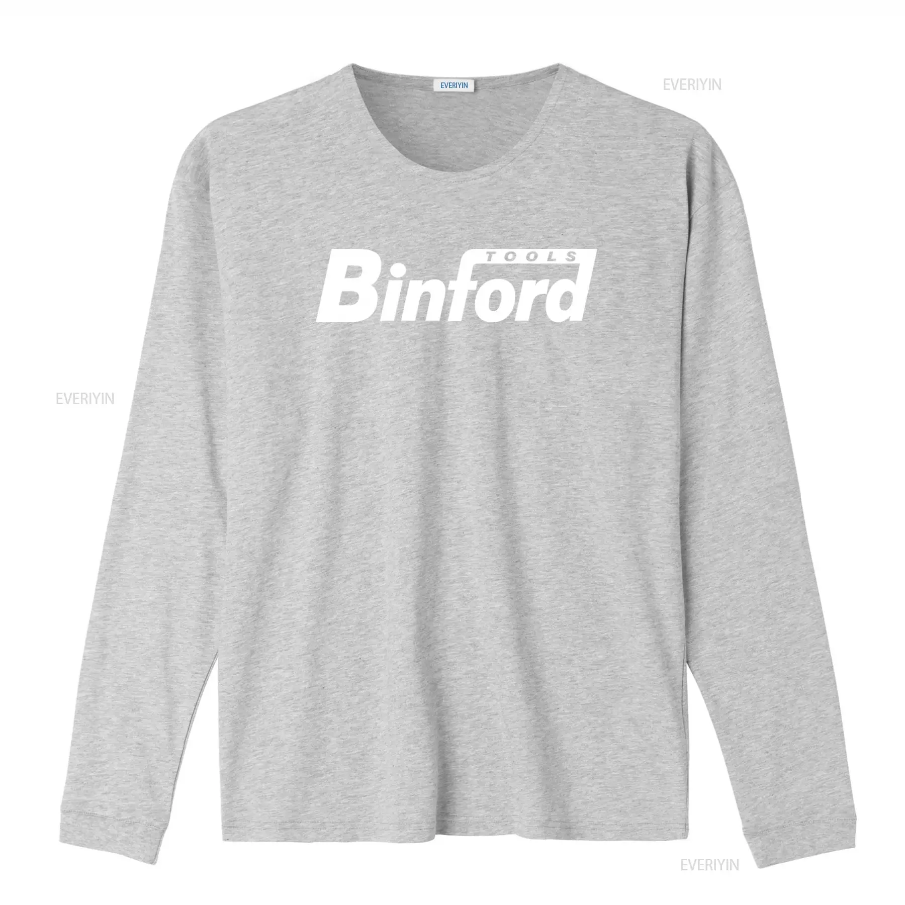 เสื้อยืด Binford Tools Home Im - Home Improvement Binford Tools บทวิจารณ์และราคา