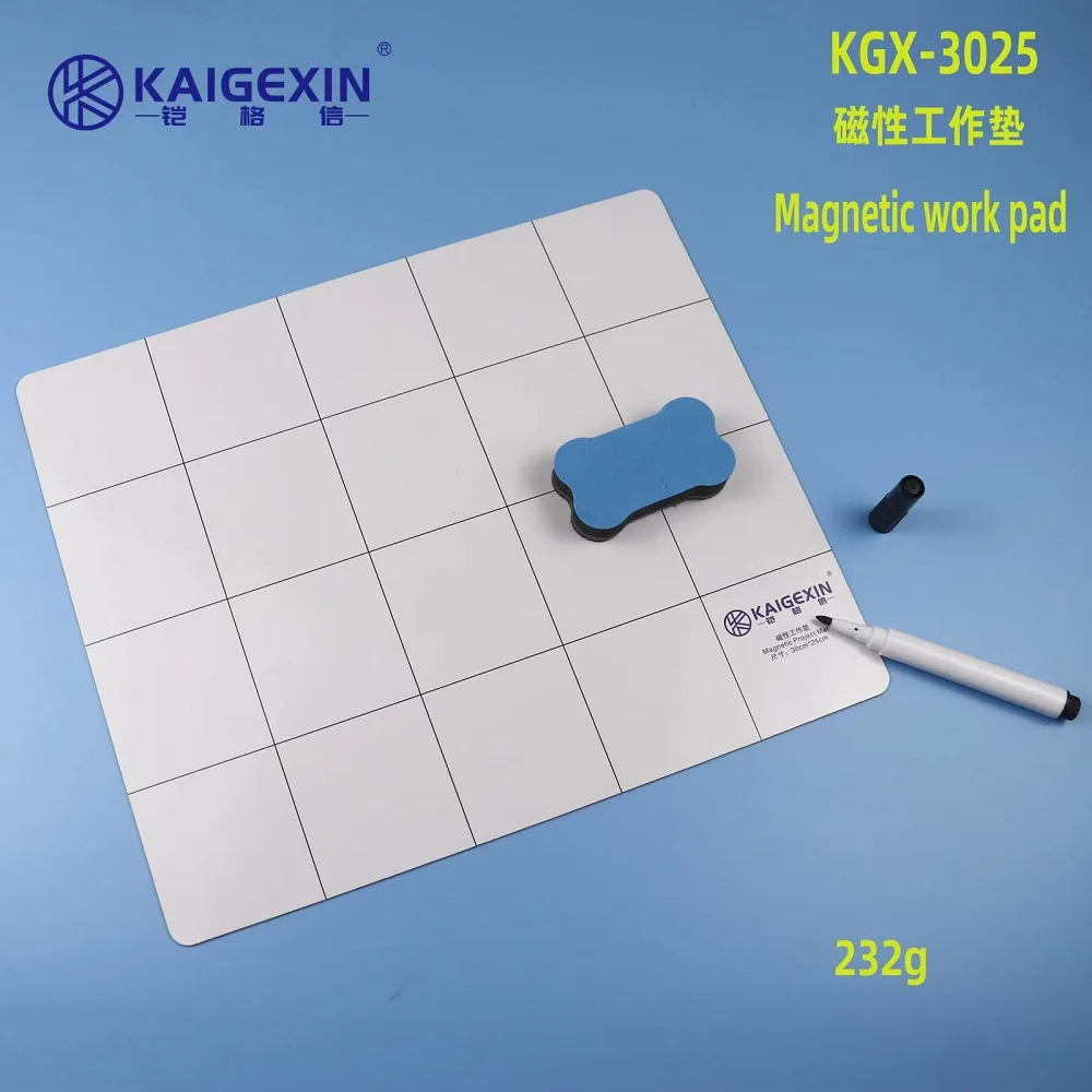 Kgx 30*25 ซม.25*20 ซม.แม่เหล็ก - Home Improvement Binford Tools บทวิจารณ์และราคา